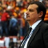 Ataman: "Rakibin iç savunmasını kırdık!.."