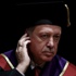 Erdoğan'dan Rusya yorumu: Kırgınlık içindeyiz