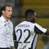 Fenerbahçe Kwando Asamoah için devreye girdi