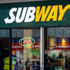 Subway'in ekmeği hakkında çarpıcı karar! Subway'in ekmeği hakkında çarpıcı karar!