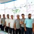 Bursagaz ve Kayserigaz’da ekiplerin operasyon hızı ... Bursagaz ve Kayserigaz’da ekiplerin operasyon hızı ...