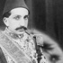 Sultan 2. Abdülhamid'in birinci kuşak varisleri ortaya çıktı