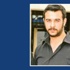 Fırat Çakıroğlu davası başladı