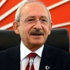 İşte Kılıçdaroğlu'nun Yeni Başdanışmanı