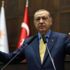 Erdoğan'dan Suriye itirafı: Türkiye ve Katar olmasaydı...