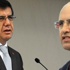 Zeybekci: Değişebilir Şimşek: Değişemez