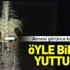 3 yaşındaki çocuk televizyon kumandasının pilini yuttu 3 yaşındaki çocuk televizyon kumandasının pilini yuttu