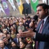HDP'ye 'terör' tokadı
