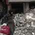 Zirve'de 3 tutukluya tahliye