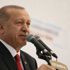 Başkan Erdoğan'dan son dakika erken emeklilik (EYT) açıklaması: İskandinav ülkelerinin hepsi bu sistemle battı