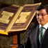 Başbakan Davutoğlu: Taviz vermeyiz