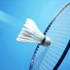 Badmintoncular Uganda'dan madalya ile dönüyor Badmintoncular Uganda'dan madalya ile dönüyor