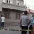 Uyuşturucu bağımlısı genç dehşet saçtı!