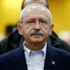 CHP Genel Başkanı Kemal Kılıçdaroğlu'na Bakan Soylu'ya hakaretten fezleke hazırlandı CHP Genel Başkanı Kemal Kılıçdaroğlu'na Bakan Soylu'ya hakaretten fezleke hazırlandı