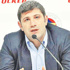 Onan’dan taraftara teşekkür