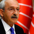 Kemal Kılıçdaroğlu’ndan koalisyon değerlendirmesi