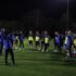 Fenerbahçe'ye yıldız oyuncusundan müjde! 13 gün sonra... Fenerbahçe'ye yıldız oyuncusundan müjde! 13 gün sonra...