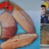 Bu ekmek altın değerinde