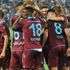 Yunan basını, AEK-Trabzonspor maçına geniş yer verdi Yunan basını, AEK-Trabzonspor maçına geniş yer verdi