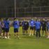 Trabzonspor’a sakatlardan iyi haber
