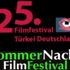 25. Nürnberg Türkiye Almanya Film Festivali’nden özel gösterim