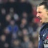 Galatasaray'dan Ibra misillemesi