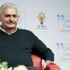 Binali Yıldırım: Kim 'çözerim' diyorsa doğru söylemiyor
