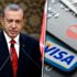 Kredi kartı borcu yapılandırma 2019 başvuru süreci Ziraat Bankası kredi hesaplama başvuru işlemleri