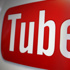 YouTube Android Uygulaması tavsiye desteği sunmaya başladı