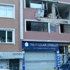 Adımlar dergisi bombasını daha önce duyulmamış bir örgüt üstlendi