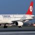 Türk Hava Yolları bilet fiyatını bir günde 42 dolar artırdığı iddia edildi