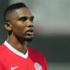 Eto'o'nun Türkiye'deki ilginç istatistiği Eto'o'nun Türkiye'deki ilginç istatistiği