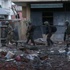 PKK'ya bir ağır darbe daha! 20 PKK'lı öldürüldü