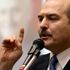 Bakan Soylu'dan ABD açıklaması