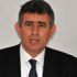 Türkiye Barolar Birliği Başkanı Metin Feyzioğlu: Karşı karşıya değiliz, hepimiz aynı gemideyiz Türkiye Barolar Birliği Başkanı Metin Feyzioğlu: Karşı karşıya değiliz, hepimiz aynı gemideyiz