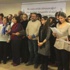 Bildiriye imza atan 1128 akademisyene re'sen soruşturma