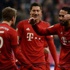 Bayern Münih rekora imza attı
