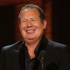 Garry Shandling vefat etti!