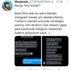 Twitter'da kapışan AKP'liler, birbirlerinin foyalarını ortaya çıkardı! Hangi bakanın emriyle troll ofisi kuruldu?