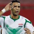 Çaykur Rizespor'dan İspanya'ya transfer oldu