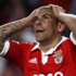 Benfica'dan Beşiktaş'a cevap geldi