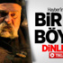 Deli Demir Hayber'in Fethini Anlattı