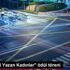 "Geleceği Yazan Kadınlar" ödül töreni "Geleceği Yazan Kadınlar" ödül töreni
