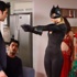 Kiraz Mevsimi 39. Bölüm Fragmanı Yayınlandı! Herkes Merakta - İzle