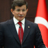 Davutoğlu'ndan koalisyon açıklaması