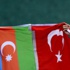 Taha Akgül: Tek eksiğim olimpiyat şampiyonluğu Taha Akgül: Tek eksiğim olimpiyat şampiyonluğu