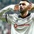 UEFA, Burak Yılmaz ın doğum gününü kutladı! UEFA, Burak Yılmaz ın doğum gününü kutladı!