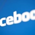 Facebook’tan aldatma ispatı suç sayılmıyor!