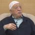 Her yolun başında 'tevbe' etmek gerekir Her yolun başında 'tevbe' etmek gerekir
