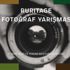 RURITAGE Uluslararası Fotoğraf Yarışması’na başvurular başladı